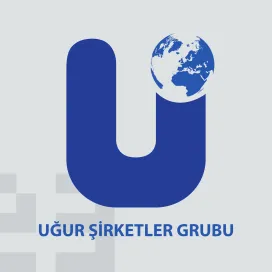 Ugur Sirketler Grubu